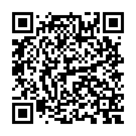 QR code for O1Q 160