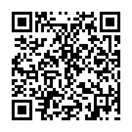 QR code for O1Q 194