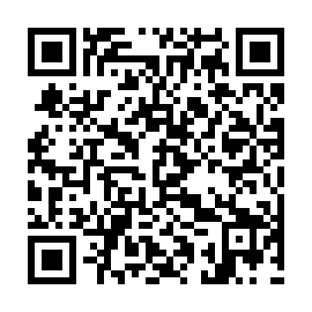 QR code for O1Q 209