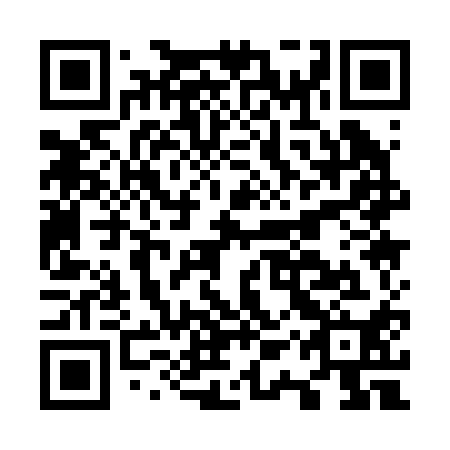 QR code for O1Q 210