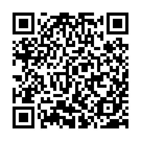 QR code for O1Q 280