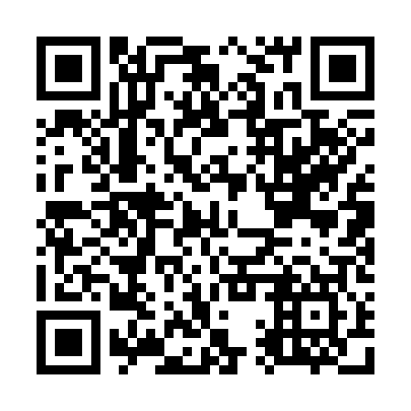 QR code for O1Q 307