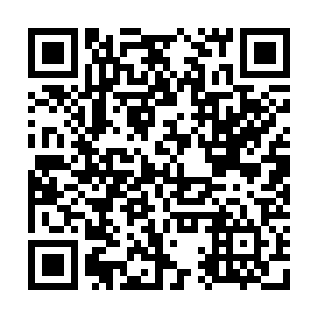 QR code for O1Q 324