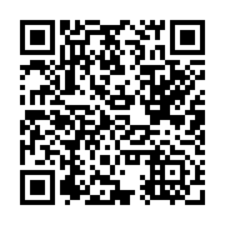 QR code for O1Q 353