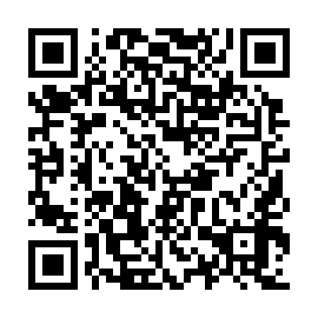 QR code for O1Q 358