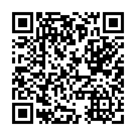 QR code for O1Q 385
