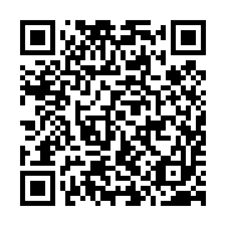 QR code for O1Q 493