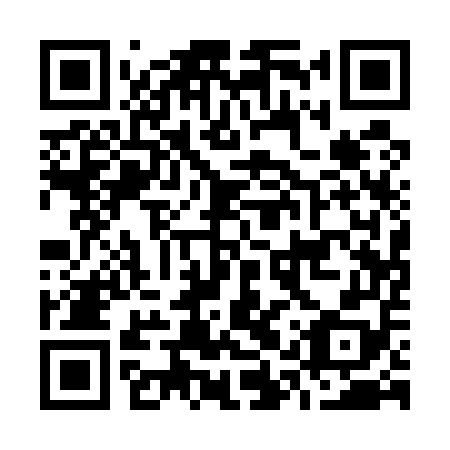 QR code for O1Q 558