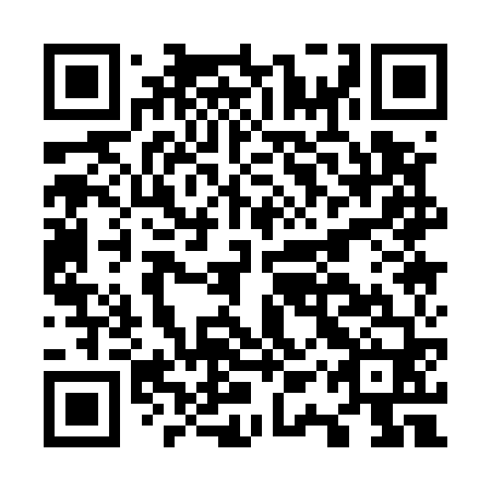 QR code for O1Q 560