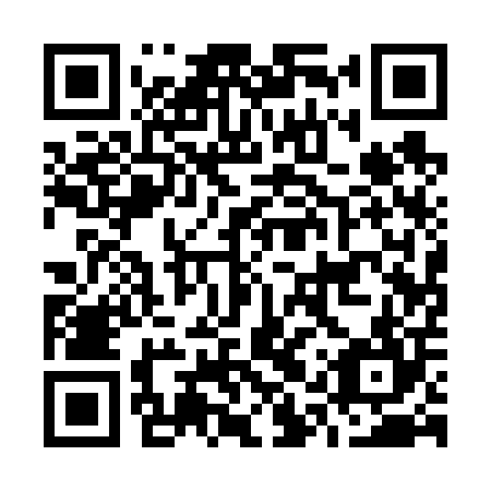 QR code for O1Q 604