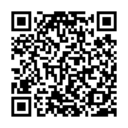 QR code for O1Q 608