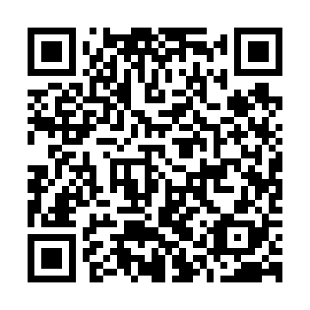 QR code for O1Q 628