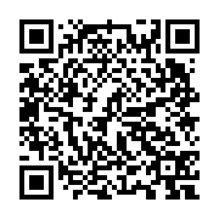 QR code for O1Q 634