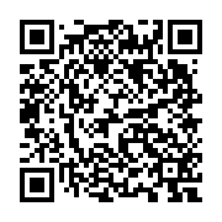 QR code for O1Q 652