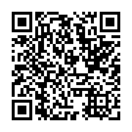 QR code for O1Q 678