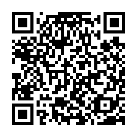 QR code for O1Q 679