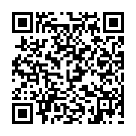 QR code for O1Q 703