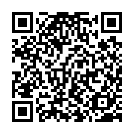 QR code for O1Q 720