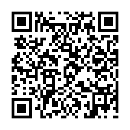 QR code for O1Q 733