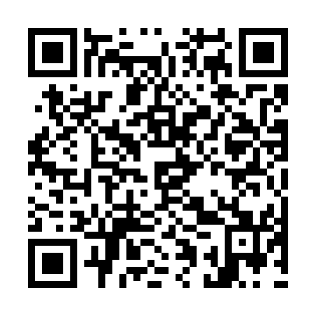 QR code for O1Q 751