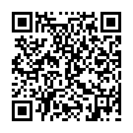 QR code for O1Q 755