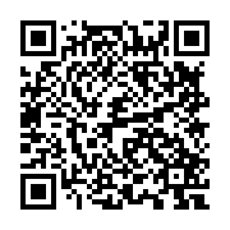 QR code for O1Q 807