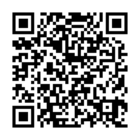 QR code for O1Q 821