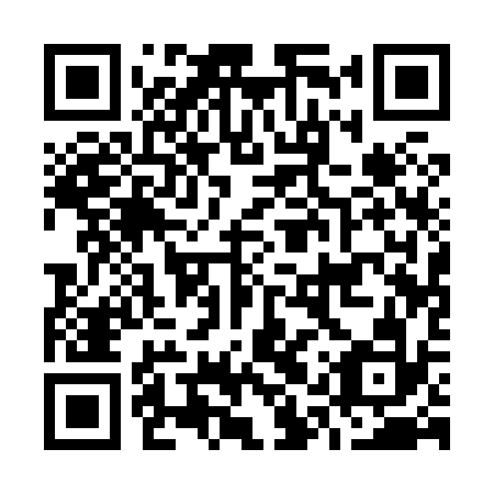 QR code for O1Q 832