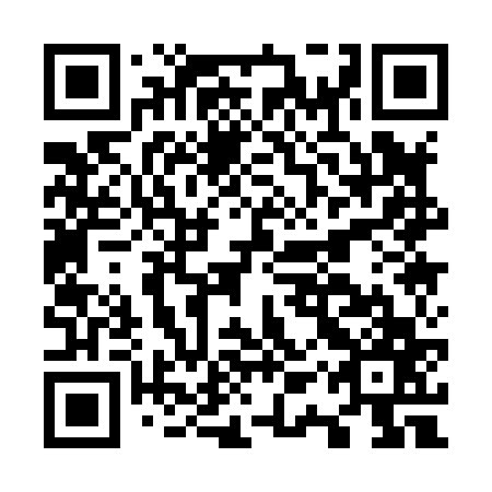 QR code for O1Q 867