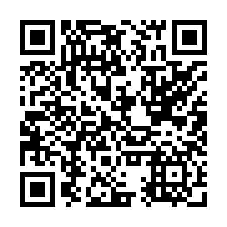 QR code for O1Q 887