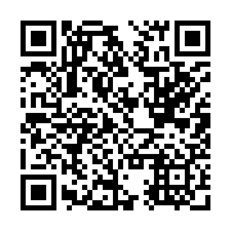 QR code for O1Q 929