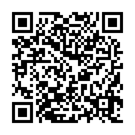 QR code for O1Q 936