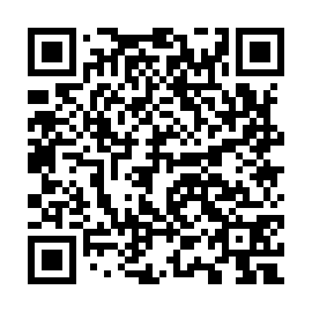 QR code for O1Q 970