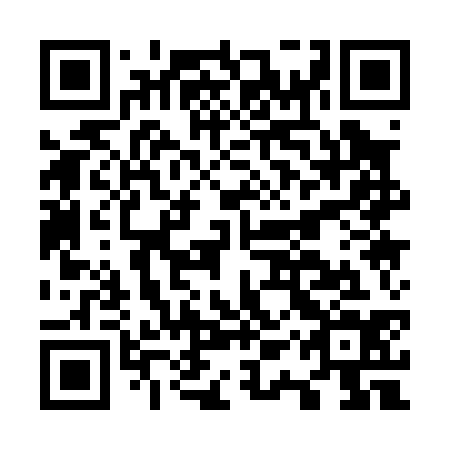 QR code for plate O1Q 034