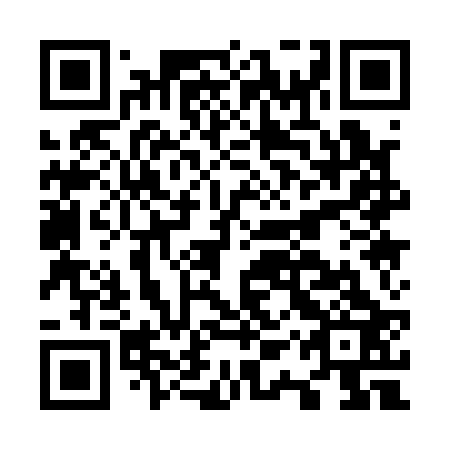 QR code for plate O1Q 123