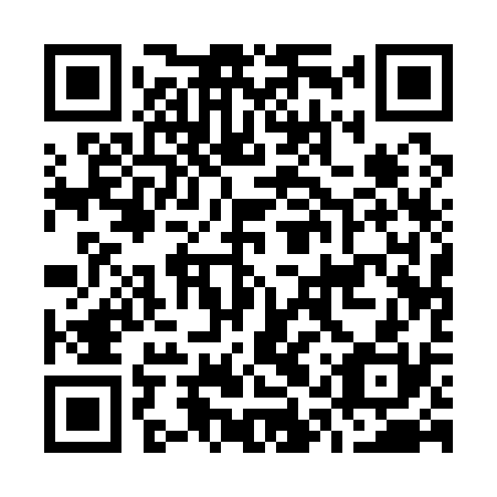QR code for O1Q130
