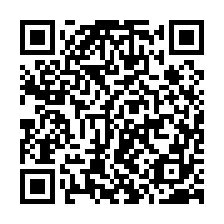 QR code for plate O1Q 172