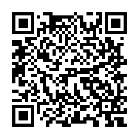 QR code for O1Q193