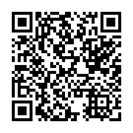 QR code for plate O1Q 233