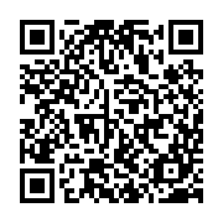 QR code for O1Q244