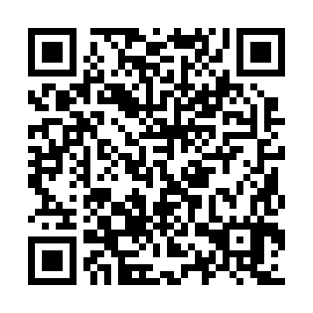 QR code for O1Q287
