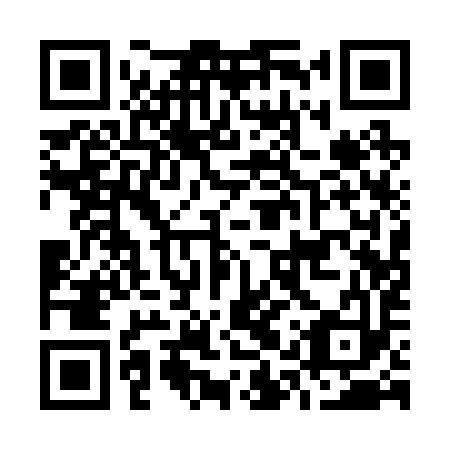 QR code for O1Q293