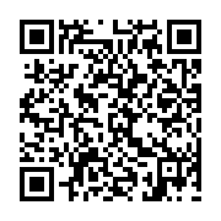 QR code for O1Q342