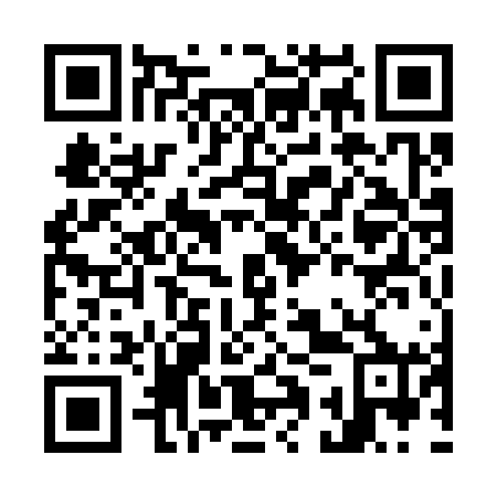QR code for O1Q360
