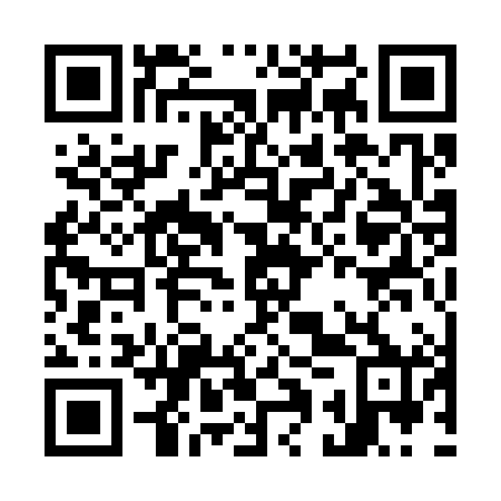 QR code for plate O1Q 380