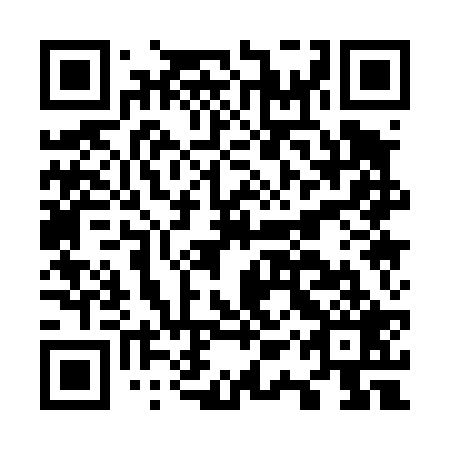 QR code for plate O1Q 429