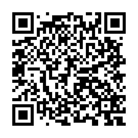 QR code for O1Q529