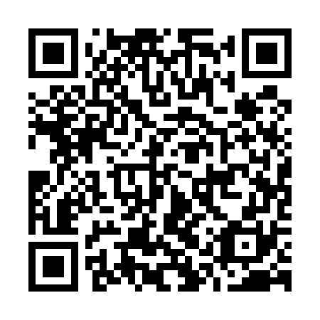 QR code for O1Q570