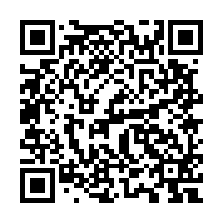 QR code for plate O1Q 592