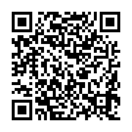 QR code for O1Q599